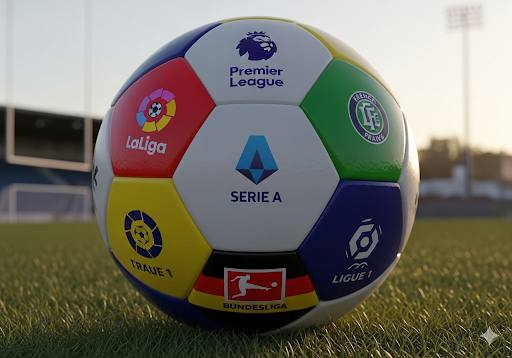 斗球APK应用界面